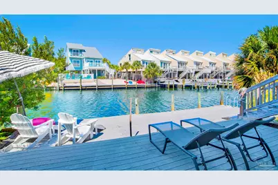 7213 Flood Reef, Pensacola, FL 32507 - Photo 1