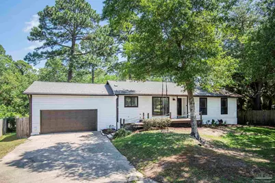 2732 Sanibel Pl, Gulf Breeze, FL 32563 - Photo 1