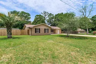 5435 Lucy Ln, Milton, FL 32570 - Photo 1