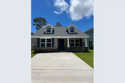 8005 Westpointe Ln #22B, Pensacola, FL 32506 - Photo 1