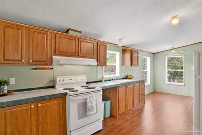 6807 Lillian Hwy, Pensacola, FL 32506 - Photo 1