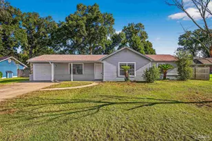 4276 Wellington Dr, Pace, FL 32571 - Photo 1