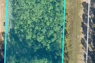 6500 Blk Desoto St, Navarre, FL 32566 - Photo 1