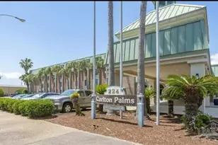 224 E Garden St, Pensacola, FL 32502 - Photo 1