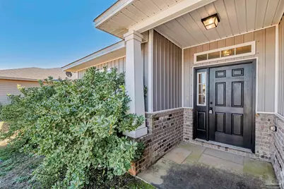 5581 Peach Dr, Pace, FL 32571 - Photo 1