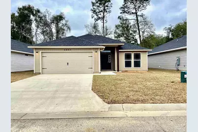 5447 Cherub Cir, Milton, FL 32583 - Photo 1