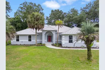 1440 Kingslake Dr, Cantonment, FL 32533 - Photo 1