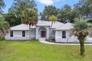 1440 Kingslake Dr, Cantonment, FL 32533 - Photo 1