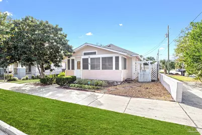 65 N Donelson St, Pensacola, FL 32502 - Photo 1