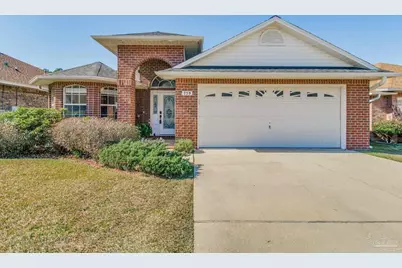 759 Mozingo Ln, Pensacola, FL 32514 - Photo 1