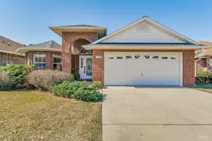 759 Mozingo Ln, Pensacola, FL 32514 - Photo 1