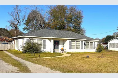 311 Cloverdale Rd, Atmore, AL 36502 - Photo 1