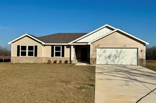 9124 3 Hollow Rd, Jay, FL 32565 - Photo 1