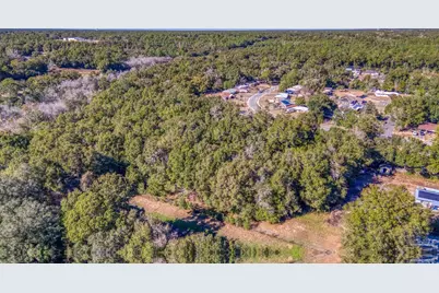 0000 College Dr, Milton, FL 32570 - Photo 1