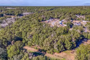 0000 College Dr, Milton, FL 32570 - Photo 1