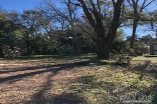 2555 St Catherine Ave, Pensacola, FL 32505 - Photo 1