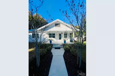 3302 E Lloyd St, Pensacola, FL 32503 - Photo 1