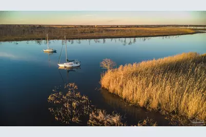 0000 US Hwy 90, Pace, FL 32571 - Photo 1