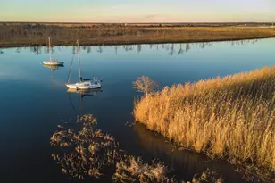 0000 US Hwy 90, Pace, FL 32571 - Photo 1
