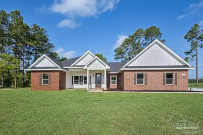 605 Ard Field Rd, Jay, FL 32565 - Photo 1