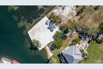 Lot 108 Brickyard Bayou Rd, Gulf Breeze, FL 32563 - Photo 1