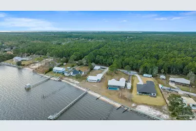 2151 Copelare Dr, Milton, FL 32583 - Photo 1