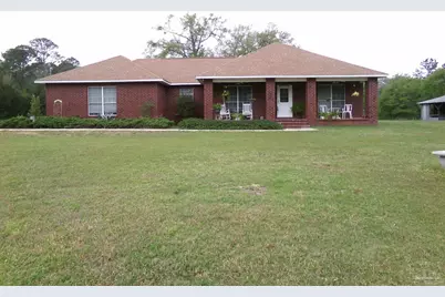 7618 Chumuckla Hwy, Pace, FL 32571 - Photo 1