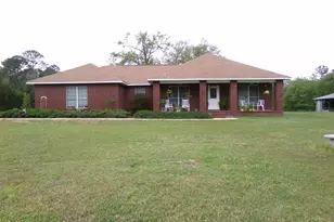 7618 Chumuckla Hwy, Pace, FL 32571 - Photo 1