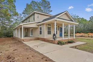 2978 N 35th Ave, Milton, FL 32583 - Photo 1