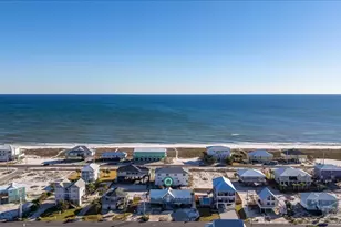 8175 White Sands Blvd, Navarre Beach, FL 32566 - Photo 1