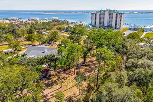 10420 Gulf Beach Hwy, Pensacola, FL 32507 - Photo 1