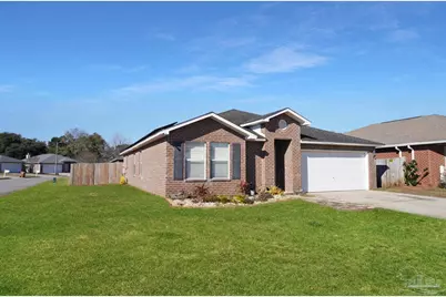 4749 Hilarita Cir, Pace, FL 32571 - Photo 1