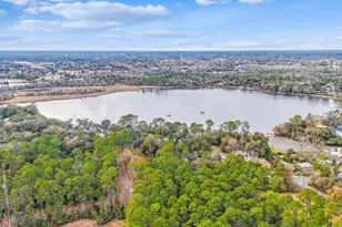 7150 Printers Alley, Milton, FL 32583 - Photo 1