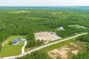 8221 Teton Crst Dr, Pace, FL 32571 - Photo 1