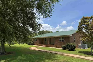 6701 Will Jones Rd, Jay, FL 32565 - Photo 1