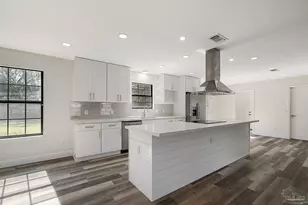 9980 Candlestick Ln, Pensacola, FL 32514 - Photo 1