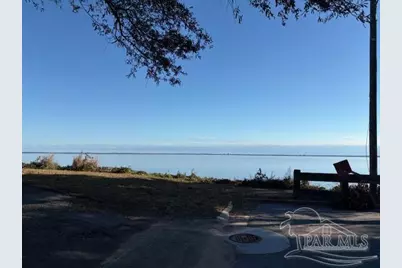 10 Pickens Ave, Pensacola, FL 32503 - Photo 1