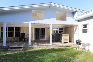 11333 Gulf Beach Hwy, Pensacola, FL 32507 - Photo 1