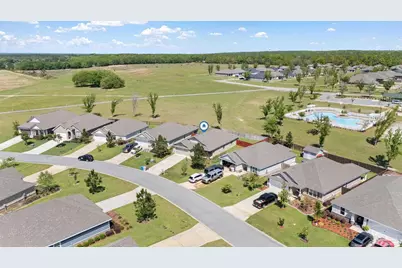 8950 Skip Stone Rd, Milton, FL 32583 - Photo 1