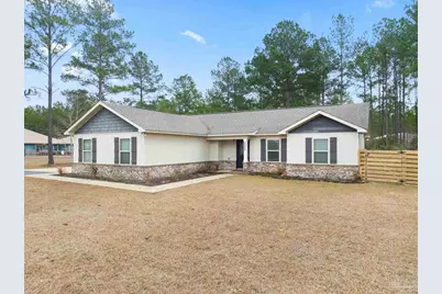 2520 Ten Mile Rd, Pace, FL 32571 - Photo 1