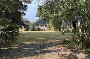 1200 Blk E Cross St, Pensacola, FL 32503 - Photo 1