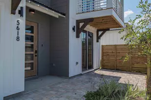 5618 Pelican Pl, Pensacola, FL 32507 - Photo 1