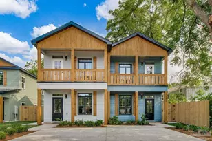 608 E Leonard, Pensacola, FL 32503 - Photo 1