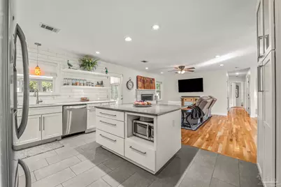 7759 Stark Ave, Pensacola, FL 32514 - Photo 1