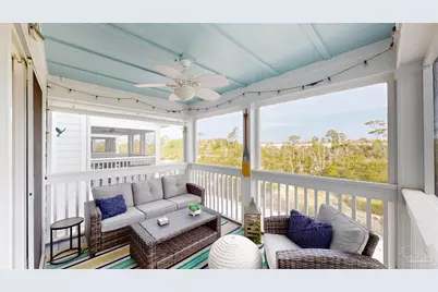 14330 Beach Heather Ct, Pensacola, FL 32507 - Photo 1