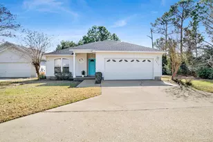 5951 Bay Vista Dr, Pensacola, FL 32507 - Photo 1