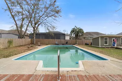 2096 Stallion Rd, Cantonment, FL 32533 - Photo 1