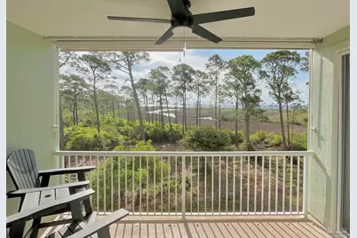 4060 Indigo Dr #211, Pensacola, FL 32507 - Photo 1