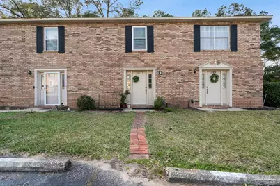 10177 Vixen Pl, Pensacola, FL 32514 - Photo 1