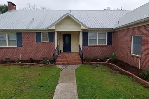 3570 Firestone Blvd, Pensacola, FL 32503 - Photo 1